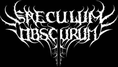 logo Saeculum Obscurum